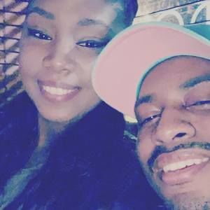 Meet your Posher, Ronisha